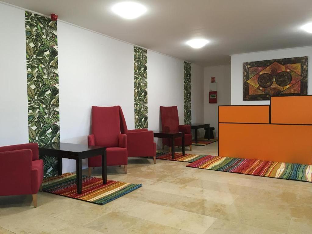 Fenyves Hotel Балатонфеньвеш Экстерьер фото